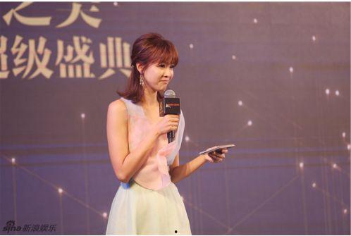 李响爆料李艾视频,真相令人震惊