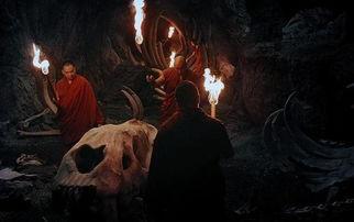 九层妖塔2在线观看,惊悚升级，探险再启！