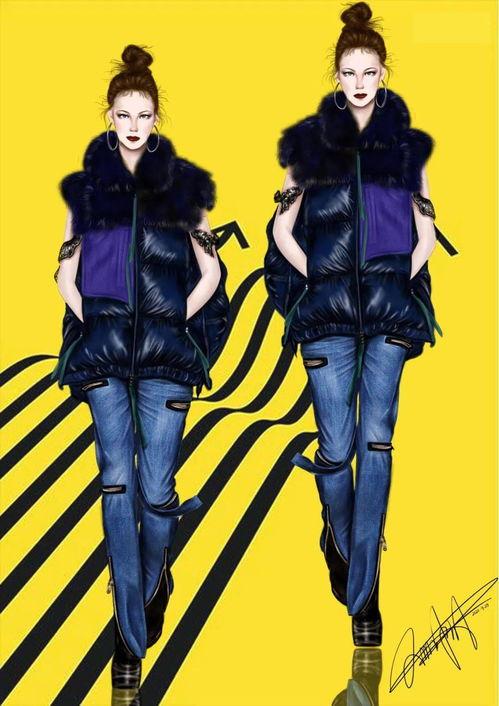羽绒服爆料视频教程全集,轻松掌握羽绒服清洗与保养技巧