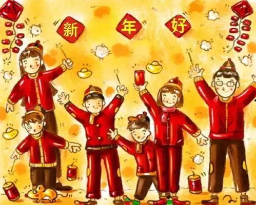 第一城新春爆料最新消息,第一城最新动态揭秘，精彩纷呈等你来探