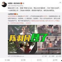 王大伦最新爆料视频,娱乐圈惊人内幕大曝光！