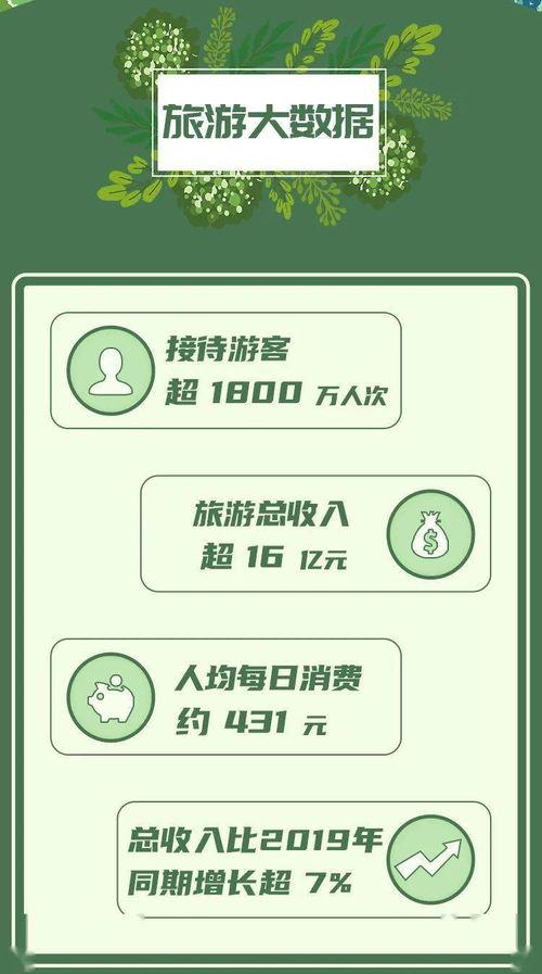 爱罗最新爆料新闻报道图片,揭秘幕后真相，独家图片曝光