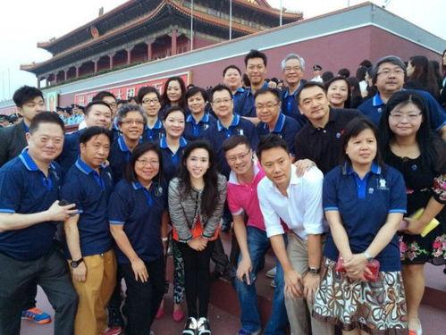 爱罗最新爆料新闻报道图片,揭秘幕后真相，独家图片曝光