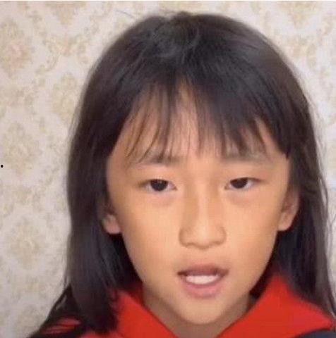 小女孩皮肤爆料视频大全,小女孩皮肤爆料视频大盘点