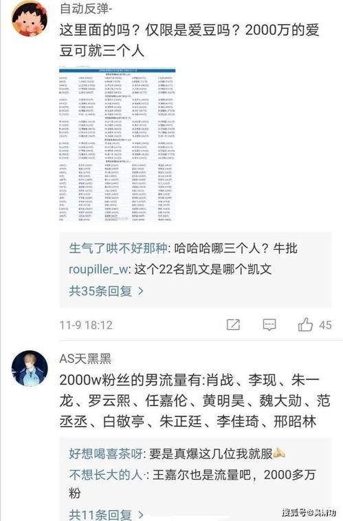黄明昊爆料恋情视频播放
