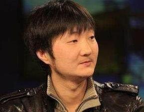 王大治最新爆料,最新爆料揭露惊人内幕