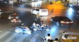 亳州爆料大全视频,揭秘城市热点事件与民生焦点