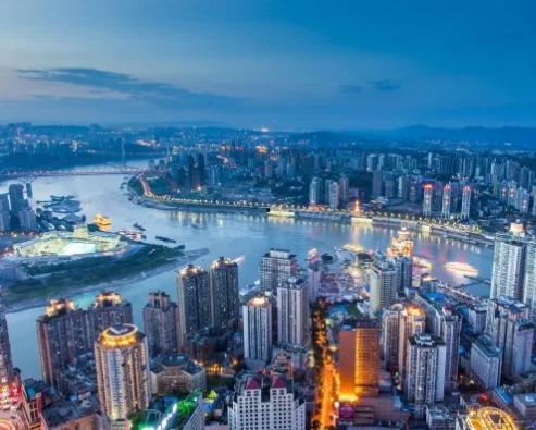 福州龙湖地产最新爆料,揭秘未来城市生活新标杆