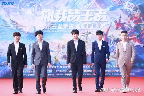 瓶子爆料最近新闻视频,最新新闻视频揭秘事件真相