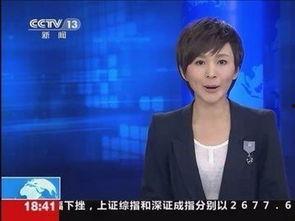 孙俪最新爆料新闻联播,揭秘新闻联播幕后的故事