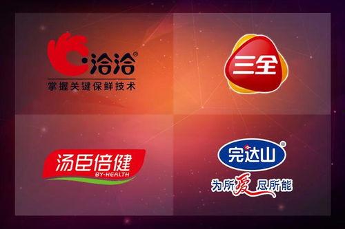 娱乐播报台爆料案例视频,案例视频背后的惊人真相