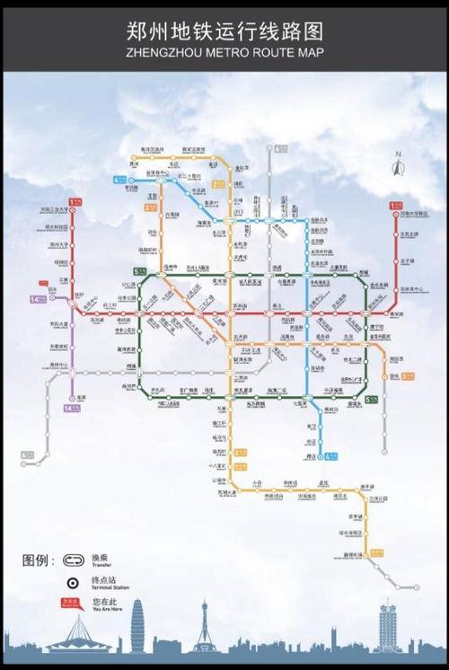 地铁逃生最新地图爆料大全,最新爆料大全全解析
