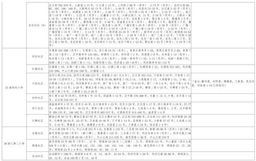 内鬼沙漠爆料视频大全最新,视频大全背后的惊人真相