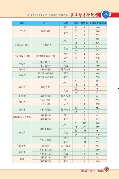 内鬼沙漠爆料视频大全最新,视频大全背后的惊人真相