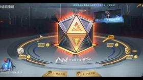 apex活动爆料最新收集,精彩内容抢先看！
