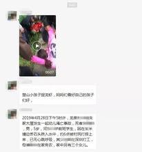 死亡番薯爆料视频大全,视频大全背后的惊人真相