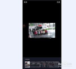 抖音爆料自己发的视频,我的视频幕后故事大公开！