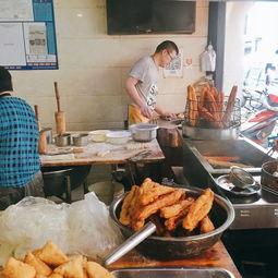 早餐店爆料视频大全最新,美食背后的秘密与惊喜
