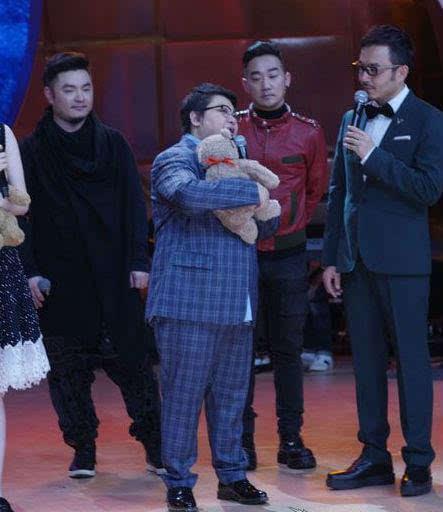 韩红潜龙爆料视频大全,揭秘娱乐圈不为人知的秘密