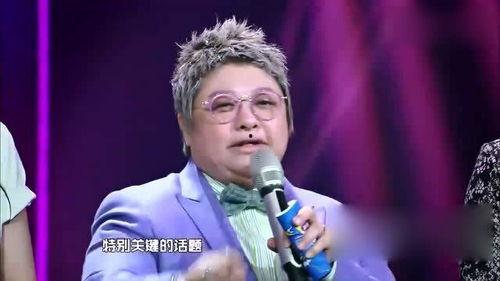 韩红潜龙爆料视频大全,揭秘娱乐圈不为人知的秘密