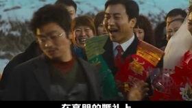 剑心舞蹈视频在线观看,在线欣赏剑心舞蹈魅力瞬间