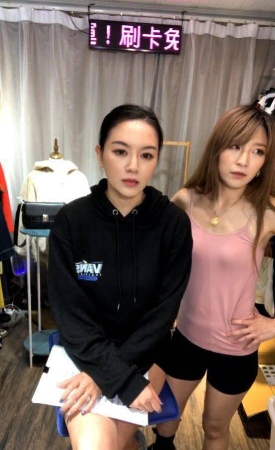 李妍瑾爆料信息最新版,揭秘娱乐圈惊人内幕