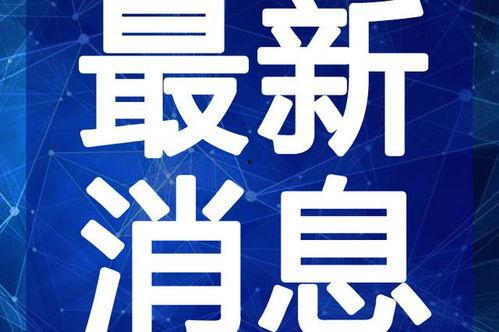 艺涵最新爆料新闻视频下载,娱乐圈幕后真相大曝光