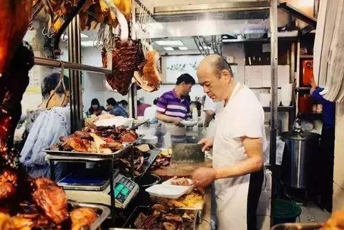 美食战疫郑州爆料视频,舌尖上的抗疫力量