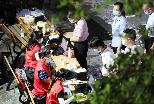 美食战疫郑州爆料视频,舌尖上的抗疫力量