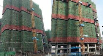 枫丹建筑爆料最新消息,揭秘未来城市风貌与建筑奇观