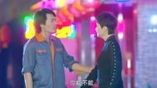 爆料飞哥才艺表演视频大全,多才多艺，精彩纷呈