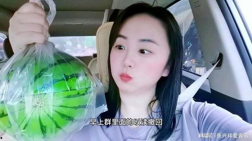推特网红吃瓜福利大全,揭秘推特热门网红的独家福利分享