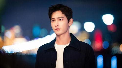 迪丽热巴杨洋娱乐大爆料,幕后故事与精彩瞬间