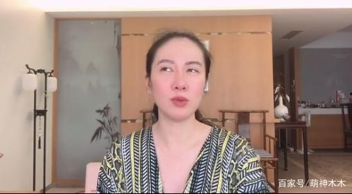 叶璇直播爆料娱乐圈吸毒,叶璇直播揭露惊人内幕