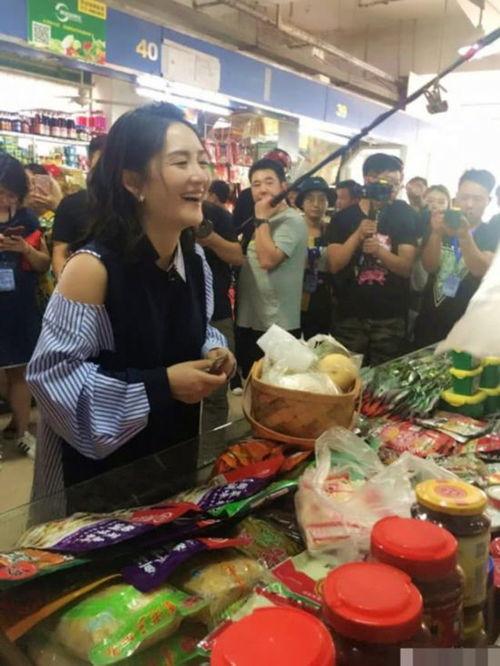 深圳菜市场爆料视频最新,探寻市井烟火气中的美食宝藏