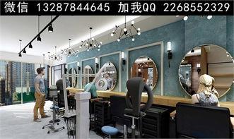概念美发店爆料案例视频,视频爆料背后的行业真相