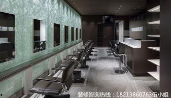 概念美发店爆料案例视频,视频爆料背后的行业真相