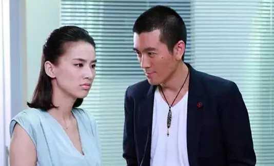 杨子妈妈爆料视频大全下载,揭秘幕后真相
