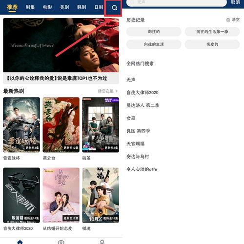 全网视频在线观看,在线观看热潮下的精彩瞬间