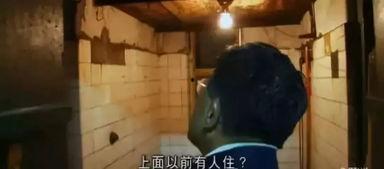 热叔爆料截图高清图片视频,高清图片、视频揭秘事件真相