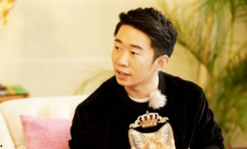 杨迪爆料钱枫主持人视频