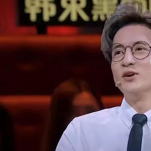 杨迪爆料钱枫主持人视频