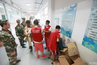 天津爆料志愿者是谁啊最新消息,天津爆料志愿者最新身份揭秘