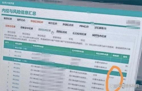 最新爆料农行内退,揭秘最新爆料背后的真相与影响”