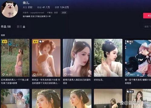哪里可以爆料网红呢视频,揭秘爆料渠道，共同守护网络生态