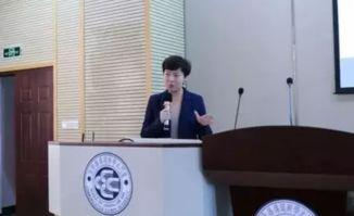 厦门先生爆料新闻视频,新闻视频背后的惊人真相