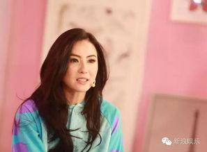 李一舟爆料张柏芝视频,真相与争议