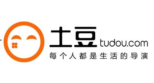 轻纺城爆料博主视频下载,带你领略时尚潮流背后的故事