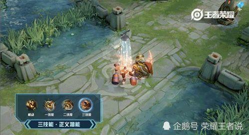 教练皮肤爆料视频,视频爆料背后的神秘面纱