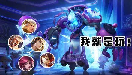 教练皮肤爆料视频,视频爆料背后的神秘面纱